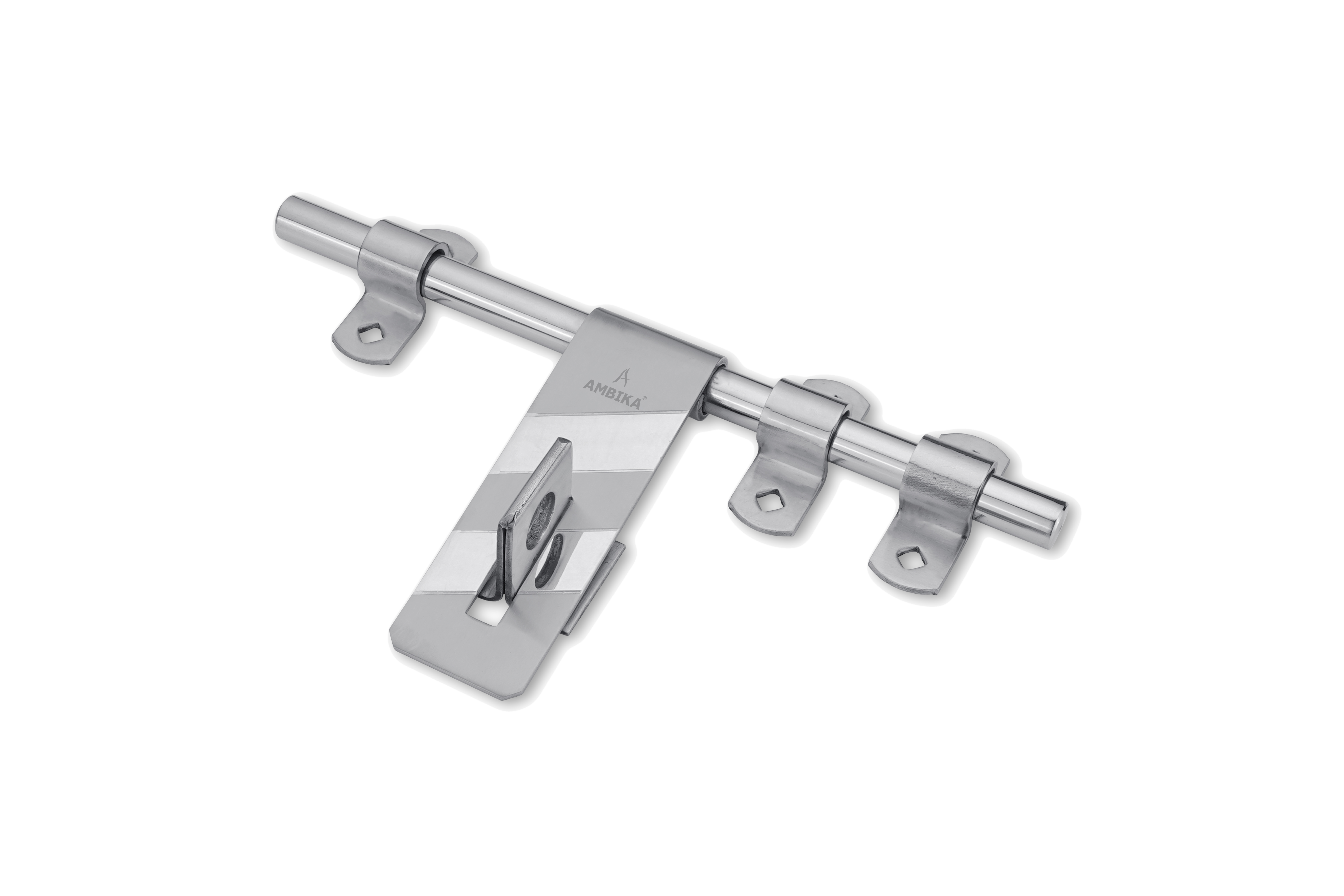 Platinum Aldrop